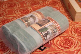 經(jīng)緯編織，品質(zhì)傳承 家坊老粗布與棉紡織品的匠心世界